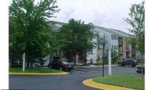 8201 Whispering Oaks Way Apt 102 Gaithersburg, MD 20879