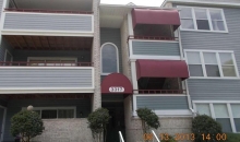 3317 Sir Thomas Dr Apt 22 Silver Spring, MD 20904