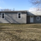 455 E South St, Jackson, MI 49203 ID:36460