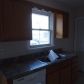 455 E South St, Jackson, MI 49203 ID:36461