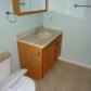 455 E South St, Jackson, MI 49203 ID:36462