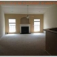 117 Spirit Mountain Lane, Easley, SC 29642 ID:68094