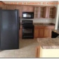 117 Spirit Mountain Lane, Easley, SC 29642 ID:68095