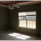 117 Spirit Mountain Lane, Easley, SC 29642 ID:68096