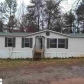 176 Dearborn Ln, Easley, SC 29640 ID:161141