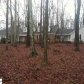 100 Inverness Way, Easley, SC 29642 ID:161183