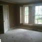 100 Inverness Way, Easley, SC 29642 ID:161189