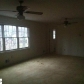 100 Inverness Way, Easley, SC 29642 ID:161191