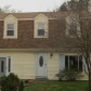 5153 Cliffony Drive, Virginia Beach, VA 23464 ID:103464