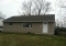 102 W. Lane Avenue, Lima, OH 45801