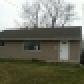 102 W. Lane Avenue, Lima, OH 45801 ID:161650