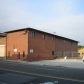 629 Broadway SW, Knoxville, TN 37902 ID:186192