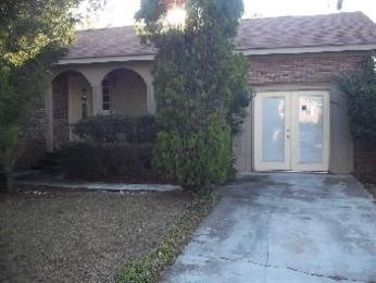 122 Moone Cross Dr, Columbia, SC 29209