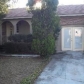 122 Moone Cross Dr, Columbia, SC 29209 ID:20641
