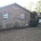 122 Moone Cross Dr, Columbia, SC 29209 ID:20642