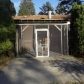 122 Moone Cross Dr, Columbia, SC 29209 ID:20644