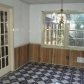 122 Moone Cross Dr, Columbia, SC 29209 ID:20645
