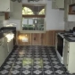 122 Moone Cross Dr, Columbia, SC 29209 ID:20646