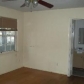 122 Moone Cross Dr, Columbia, SC 29209 ID:20647