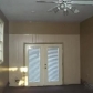 122 Moone Cross Dr, Columbia, SC 29209 ID:20649
