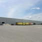 537 Bradford Street, Pontiac, MI 48341 ID:38399