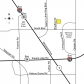 537 Bradford Street, Pontiac, MI 48341 ID:38400
