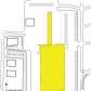 537 Bradford Street, Pontiac, MI 48341 ID:38401