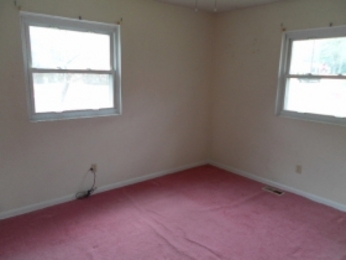 3000 Glendale Ave, Durham, NC 27704