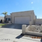 1465 W Islington Ave, Tucson, AZ 85746 ID:113645