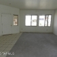 1465 W Islington Ave, Tucson, AZ 85746 ID:113649