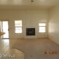 1465 W Islington Ave, Tucson, AZ 85746 ID:113651