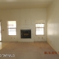 1465 W Islington Ave, Tucson, AZ 85746 ID:113652