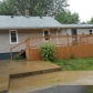 1410 Hazel St, Pekin, IL 61554 ID:410939