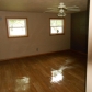 1410 Hazel St, Pekin, IL 61554 ID:410940