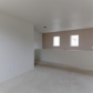 17472 N 185th Lane, Surprise, AZ 85374 ID:48717