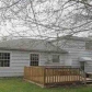 1913 N Adams St, Enid, OK 73701 ID:178771