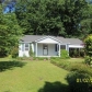 123 Juanita St., Columbus, MS 39702 ID:439336