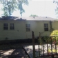 123 Juanita St., Columbus, MS 39702 ID:439337