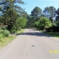 123 Juanita St., Columbus, MS 39702 ID:439338