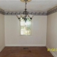 123 Juanita St., Columbus, MS 39702 ID:439344