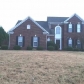 292 Sassafras Dr, Easley, SC 29642 ID:161847