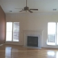 292 Sassafras Dr, Easley, SC 29642 ID:161852