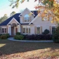 130 Red Maple Cir, Easley, SC 29642 ID:162024