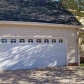 130 Red Maple Cir, Easley, SC 29642 ID:162025