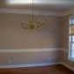 130 Red Maple Cir, Easley, SC 29642 ID:162028