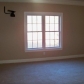 130 Red Maple Cir, Easley, SC 29642 ID:162029