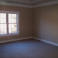 130 Red Maple Cir, Easley, SC 29642 ID:162030