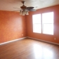 2012 N 2165 W, Clearfield, UT 84015 ID:392505