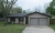 13304 Wisterwood St Austin, TX 78729