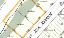 West Elk Avenue Elizabethton, TN 37643